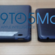 Illustration for article titled Is This What the Next iPad Will Look Like?
